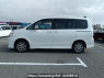 Used 2008 AT toyota voxy ZRR70W Image[3]