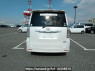 Used 2008 AT toyota voxy ZRR70W Image[5]