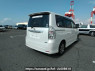 Used 2008 AT toyota voxy ZRR70W Image[6]