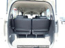 Used 2008 AT toyota voxy ZRR70W Image[8]