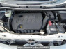 Used 2008 AT toyota voxy ZRR70W Image[9]