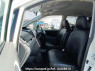 Used 2008 AT toyota voxy ZRR70W Image[12]