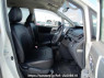 Used 2008 AT toyota voxy ZRR70W Image[13]