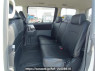Used 2008 AT toyota voxy ZRR70W Image[14]