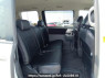 Used 2008 AT toyota voxy ZRR70W Image[15]