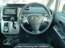 Used 2008 AT toyota voxy ZRR70W Image[19]