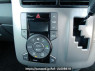 Used 2008 AT toyota voxy ZRR70W Image[23]