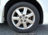 Used 2008 AT toyota voxy ZRR70W Image[25]