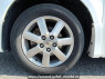 Used 2008 AT toyota voxy ZRR70W Image[26]