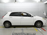 Used 2003 AT toyota allex NZE121 Image[2]