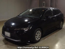 Toyota Corolla Touring Wagon ZWE219W