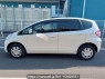 Used 2009 AT honda fit GE6 Image[3]