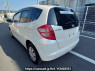 Used 2009 AT honda fit GE6 Image[4]