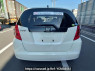 Used 2009 AT honda fit GE6 Image[5]