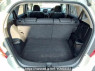 Used 2009 AT honda fit GE6 Image[8]
