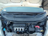 Used 2009 AT honda fit GE6 Image[10]