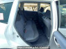 Used 2009 AT honda fit GE6 Image[15]