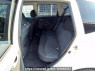 Used 2009 AT honda fit GE6 Image[16]