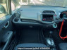 Used 2009 AT honda fit GE6 Image[18]