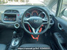 Used 2009 AT honda fit GE6 Image[19]