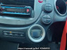 Used 2009 AT honda fit GE6 Image[23]