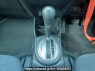 Used 2009 AT honda fit GE6 Image[24]