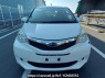 Used 2012 AT subaru trezia NSP120X Image[1]