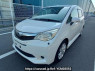 Used 2012 AT subaru trezia NSP120X Image[2]