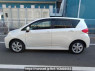 Used 2012 AT subaru trezia NSP120X Image[3]