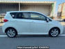 Used 2012 AT subaru trezia NSP120X Image[6]