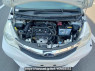 Used 2012 AT subaru trezia NSP120X Image[8]