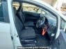 Used 2012 AT subaru trezia NSP120X Image[12]
