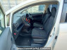Used 2012 AT subaru trezia NSP120X Image[13]