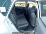 Used 2012 AT subaru trezia NSP120X Image[14]