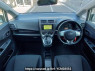 Used 2012 AT subaru trezia NSP120X Image[16]