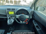 Used 2012 AT subaru trezia NSP120X Image[18]