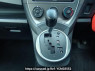 Used 2012 AT subaru trezia NSP120X Image[23]