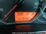 Used 2012 AT subaru trezia NSP120X Image[25]