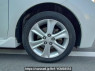 Used 2012 AT subaru trezia NSP120X Image[26]