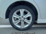 Used 2012 AT subaru trezia NSP120X Image[28]
