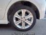 Used 2012 AT subaru trezia NSP120X Image[29]