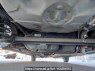 Used 2012 AT subaru trezia NSP120X Image[37]