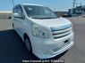Used 2009 AT toyota noah ZRR70G Image[0]