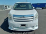 Used 2009 AT toyota noah ZRR70G Image[1]
