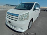 Used 2009 AT toyota noah ZRR70G Image[2]