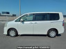 Used 2009 AT toyota noah ZRR70G Image[3]
