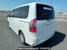 Used 2009 AT toyota noah ZRR70G Image[4]