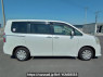 Used 2009 AT toyota noah ZRR70G Image[7]