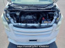 Used 2009 AT toyota noah ZRR70G Image[9]