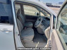 Used 2009 AT toyota noah ZRR70G Image[13]